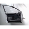 PORTE AVANT GAUCHE PEUGEOT 206 5P