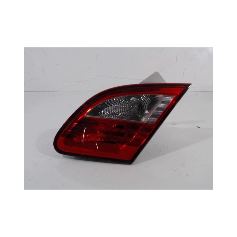 FEU ARRIERE INTERIEUR DROIT CHRYSLER SEBRING -2000