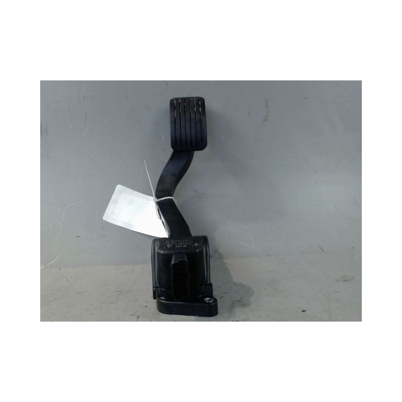 PEDALE ACCELERATEUR PEUGEOT 5008 2009-