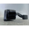 PEDALE ACCELERATEUR PEUGEOT 5008 2009-