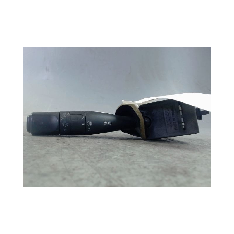 COMMANDE CLIGNOTANT PEUGEOT 306 97-2001