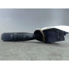 COMMANDE CLIGNOTANT PEUGEOT 306 97-2001