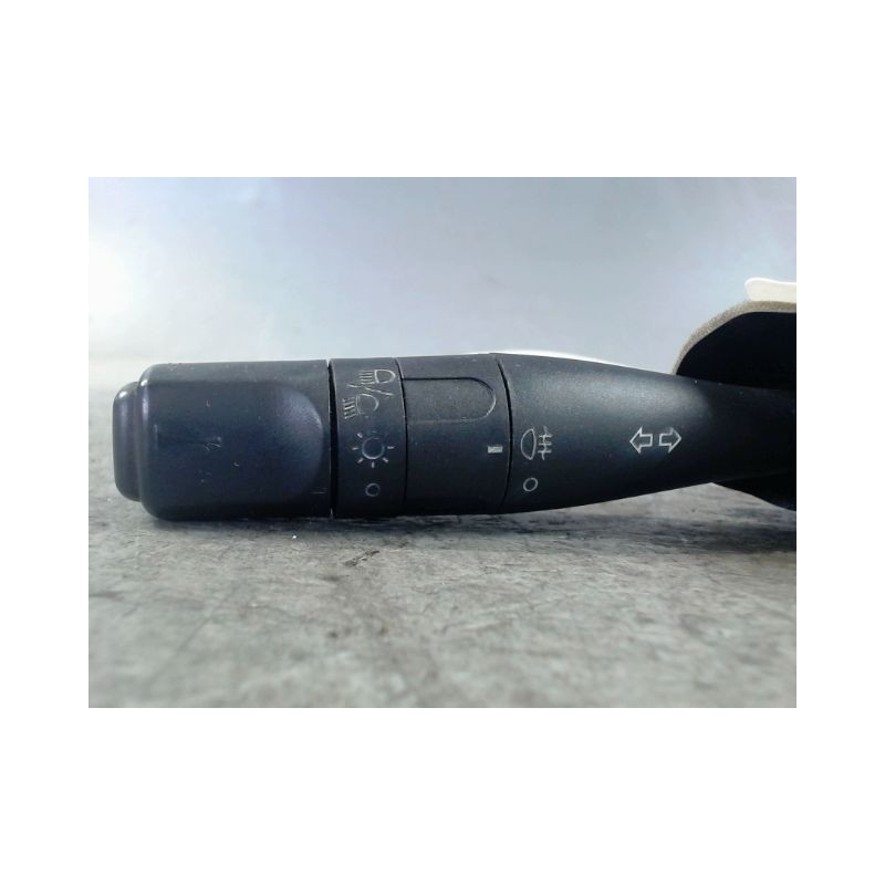 COMMANDE CLIGNOTANT PEUGEOT 306 97-2001