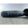 COMMANDE CLIGNOTANT PEUGEOT 306 97-2001