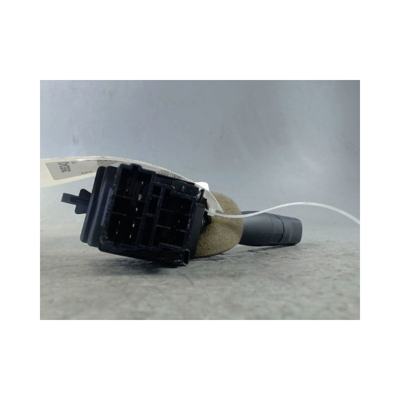 COMMANDE CLIGNOTANT PEUGEOT 306 97-2001