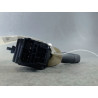 COMMANDE CLIGNOTANT PEUGEOT 306 97-2001