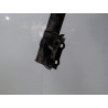 AMORTISSEUR AVANT GAUCHE FORD B-MAX