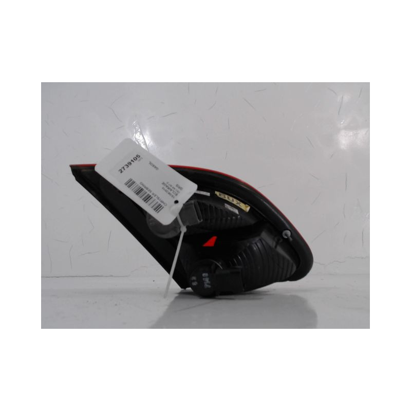 FEU ARRIERE INTERIEUR DROIT CHRYSLER SEBRING -2000