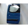 PORTE COULISSANTE GAUCHE PEUGEOT PARTNER TEPEE 2008-