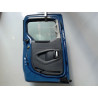 PORTE COULISSANTE GAUCHE PEUGEOT PARTNER TEPEE 2008-