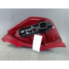FEU ARRIERE GAUCHE  CITROEN C2 2005-