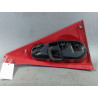 FEU ARRIERE GAUCHE  PEUGEOT 107 5P