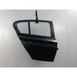 PORTE ARD
