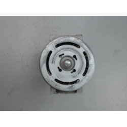 COMPRESSEUR AIR CONDITIONNE