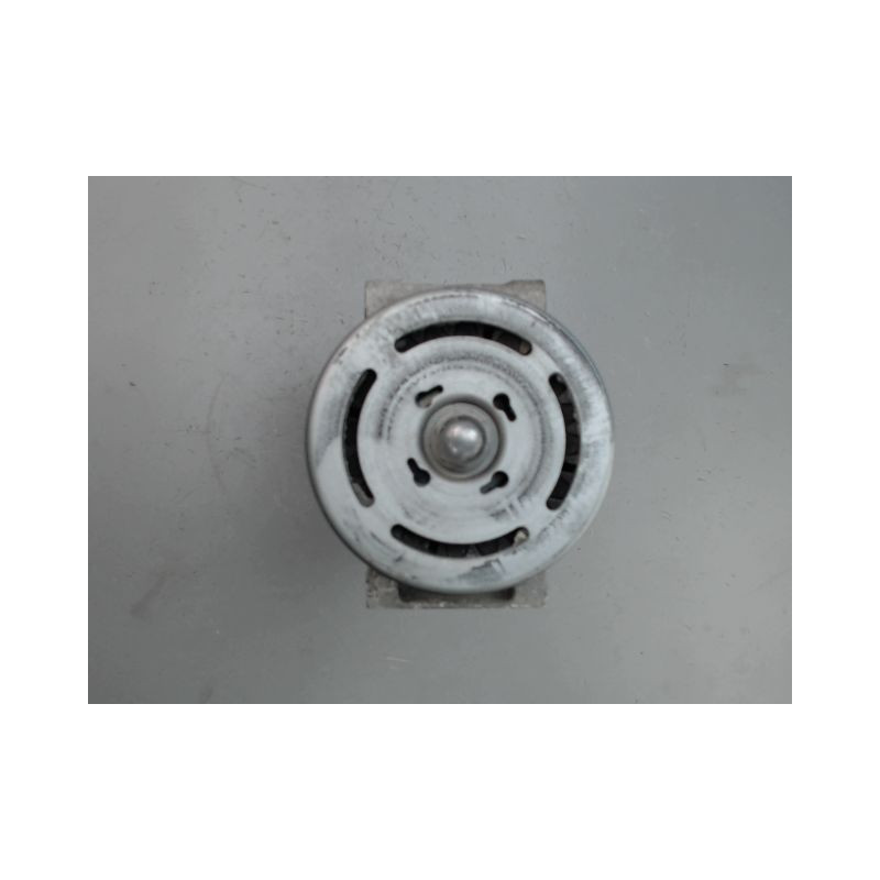 COMPRESSEUR AIR CONDITIONNE PEUGEOT 308