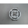 COMPRESSEUR AIR CONDITIONNE PEUGEOT 308