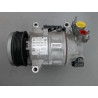 COMPRESSEUR AIR CONDITIONNE PEUGEOT 308