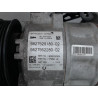 COMPRESSEUR AIR CONDITIONNE PEUGEOT 308
