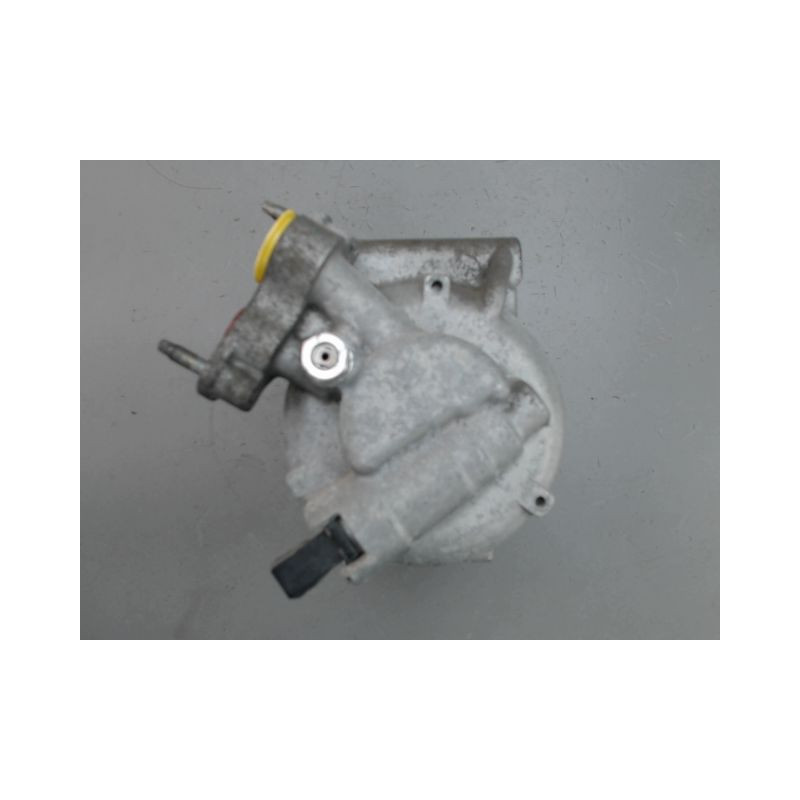 COMPRESSEUR AIR CONDITIONNE PEUGEOT 308