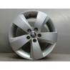 JANTE ALUMINIUM SKODA FABIA