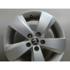 JANTE ALUMINIUM SKODA FABIA