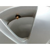 JANTE ALUMINIUM SKODA FABIA