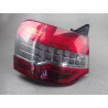 FEU ARRIERE GAUCHE  CITROEN C5