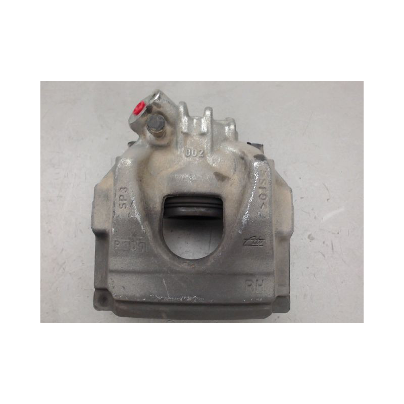 ETRIER DE FREIN AVANT DROIT CITROEN C5