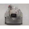 ETRIER DE FREIN AVANT DROIT CITROEN C5