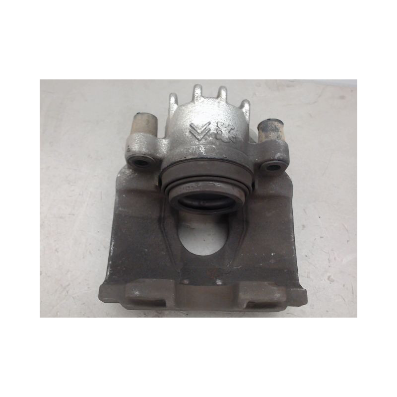 ETRIER DE FREIN AVANT DROIT CITROEN C5