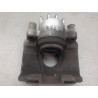 ETRIER DE FREIN AVANT DROIT CITROEN C5