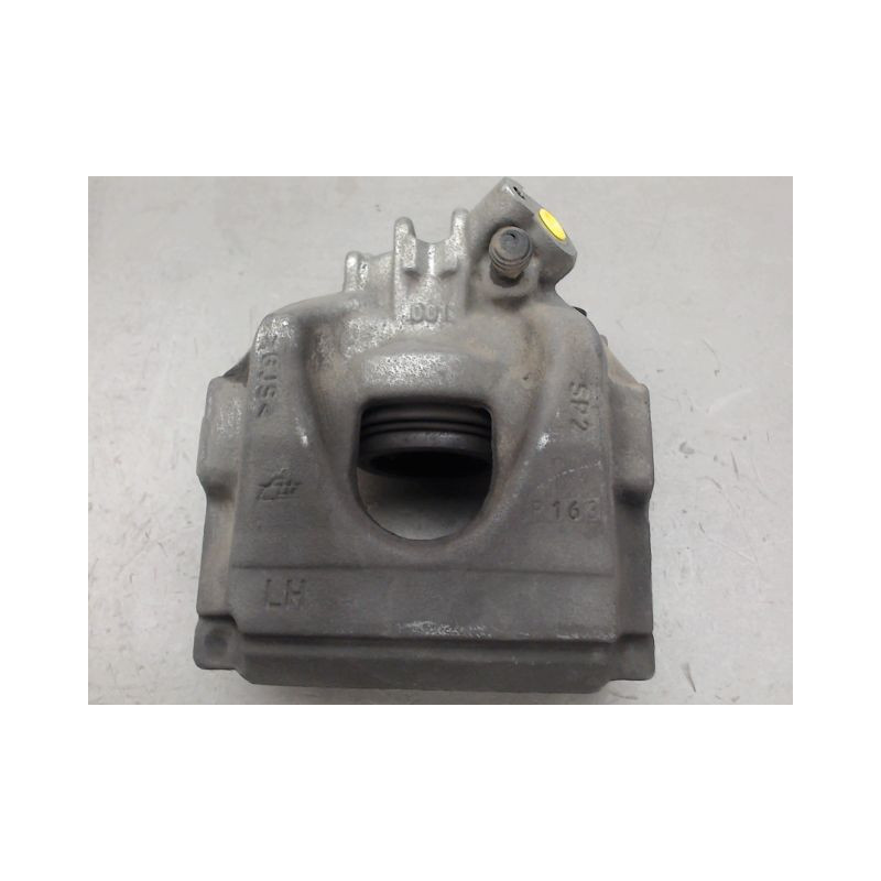 ETRIER DE FREIN AVANT GAUCHE CITROEN C5