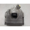 ETRIER DE FREIN AVANT GAUCHE CITROEN C5