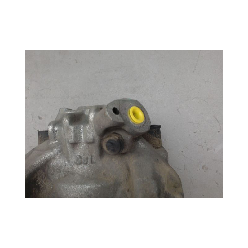 ETRIER DE FREIN AVANT GAUCHE CITROEN C5