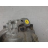 ETRIER DE FREIN AVANT GAUCHE CITROEN C5