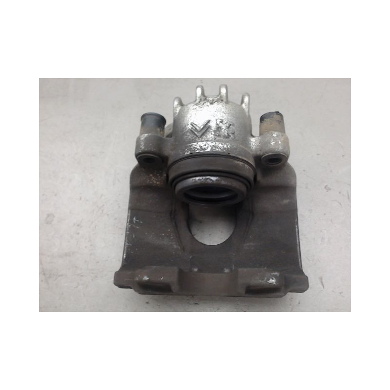 ETRIER DE FREIN AVANT GAUCHE CITROEN C5
