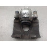 ETRIER DE FREIN AVANT GAUCHE CITROEN C5