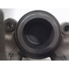 ETRIER DE FREIN AVANT GAUCHE CITROEN C5