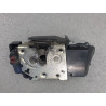 SYSTEME CONDAMNATION ARRIERE DROIT CITROEN XSARA