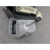 SYSTEME CONDAMNATION ARRIERE DROIT CITROEN XSARA