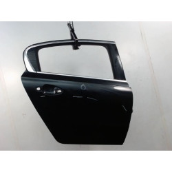 PORTE ARD