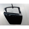 PORTE ARRIERE DROIT PEUGEOT 508