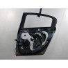 PORTE ARRIERE DROIT PEUGEOT 508