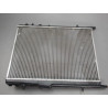 RADIATEUR CITROEN BERLINGO