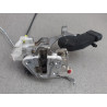 SYSTEME CONDAMNATION AVANT GAUCHE PEUGEOT 107