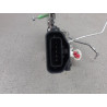 SYSTEME CONDAMNATION AVANT GAUCHE PEUGEOT 107
