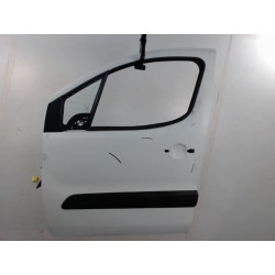 PORTE AVG