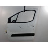 PORTE AVANT GAUCHE CITROEN BERLINGO