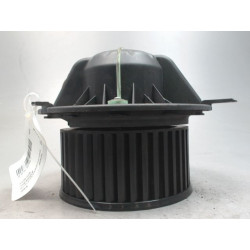 MOTEUR VENTILATEUR CHAUFFAGE