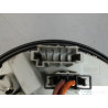 MOTEUR VENTILATEUR CHAUFFAGE B.M.W. SERIE 1